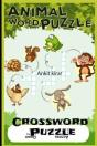 Word Puzzle - Preview