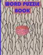 Word Puzzle  Book - Preview