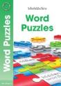 Word Puzzles - Preview