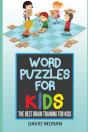 Word Puzzles For Kids - Preview
