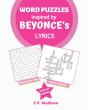 Word Puzzles Inspired By Beyonce'S Lyrics - Preview
