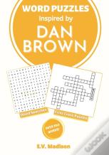 Word Puzzles Inspired By Dan Brown