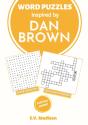 Word Puzzles Inspired By Dan Brown - Preview