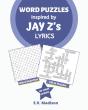 Word Puzzles Inspired By Jay Z'S Lyrics - Preview