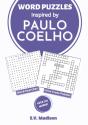 Word Puzzles Inspired By Paulo Coelho - Preview
