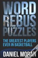 Word Rebus Puzzles