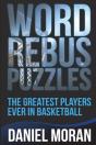 Word Rebus Puzzles - Preview