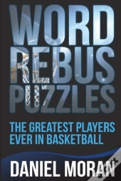 Word Rebus Puzzles