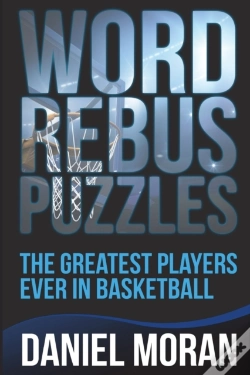 Capa do artigo Word Rebus Puzzles