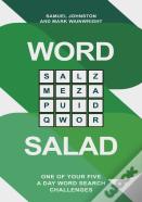 Word Salad