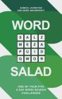 Word Salad - Preview