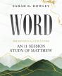 Word - Preview