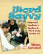 Word Savvy - Preview