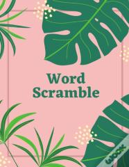 Word Scramble