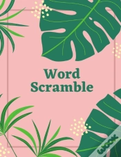 Capa do artigo Word Scramble