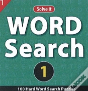 Capa do artigo Word Search 1