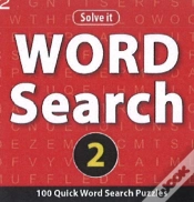 Capa do artigo Word Search 2