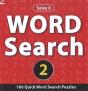 Word Search 2 - Preview
