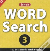 Capa do artigo Word Search 3