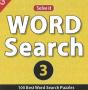Word Search 3 - Preview
