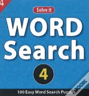 Capa do artigo Word Search 4