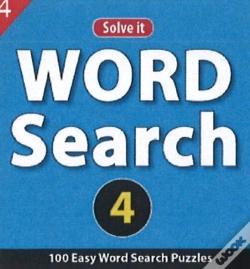 Capa do artigo Word Search 4