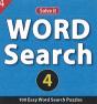 Word Search 4 - Preview