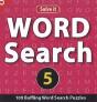 Word Search 5 - Preview
