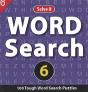 Word Search 6 - Preview