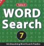 Word Search 7 - Preview