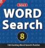 Word Search 8 - Preview