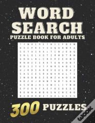 Word Search