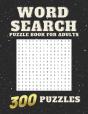 Word Search - Preview