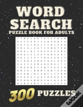 Word Search