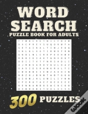 Capa do artigo Word Search