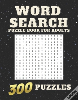 Capa do artigo Word Search