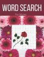 Word Search For Mums - Preview
