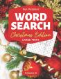 Word Search - Preview