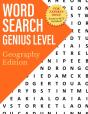 Word Search Genius Level - Preview
