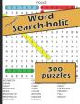 Word Search-Holic - Preview