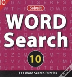 Capa do artigo Word Search