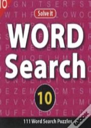 Word Search