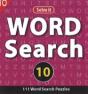 Word Search - Preview