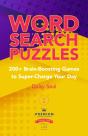 Word Search One - Preview