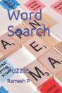 Word Search - Preview