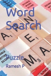 Word Search