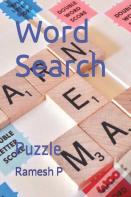 Word Search