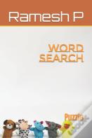 Word Search
