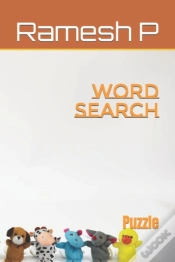 Capa do artigo Word Search