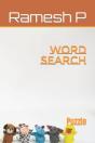 Word Search - Preview